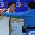 CEU2011 900138